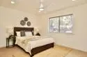 4228 Vista Del Rio Way #1 thumbnail 16