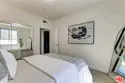 2512 28th Street #110 thumbnail 21