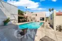 7135 Coldwater Canyon Avenue #16 thumbnail 16