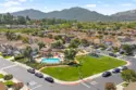 31644 Briarwood thumbnail 34