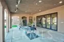 39760 Amber Court thumbnail 69