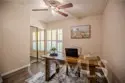 2528 N Tustin #D thumbnail 5