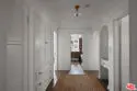 3118 W 43rd Place thumbnail 11