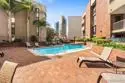 850 State Street #312 thumbnail 40