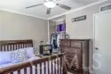 24575 Copper Cliff Court #7 thumbnail 24