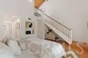 10933 Wellworth Avenue #10 thumbnail 14
