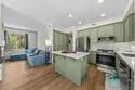 3321 Dehesa Road #95 thumbnail 18