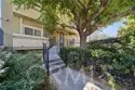 1554 N Hobart #2 thumbnail 24