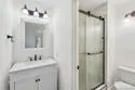 4600 Lamont Street #204 thumbnail 15