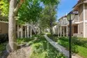 6971 Knollcrest #48 #48 thumbnail 74