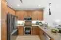 3887 Pell Place #325 thumbnail 24