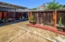 1159 E 1st thumbnail 28