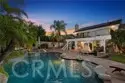 42332 Camino Merano thumbnail 40