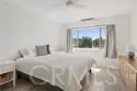 4343 Finley Avenue #27 thumbnail 11