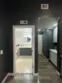 10571 S Lakeside Drive #178 thumbnail 9