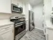 7050 Shoup Avenue #178 thumbnail 8