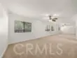 2253 Stonewood Court thumbnail 20