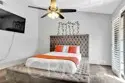 1145 Privet Street thumbnail 19