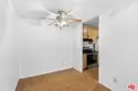 4900 Overland Avenue #183 thumbnail 6