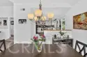 27810 Gleneagles #73 thumbnail 18