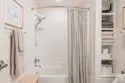 350 11th Avenue #418 thumbnail 19
