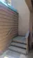 8860 Villa La Jolla Drive #215 thumbnail 68