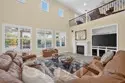 33743 Blue Water Way thumbnail 8
