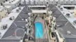 14325 Foothill #9 thumbnail 32