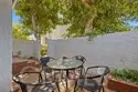 4231 Colfax Avenue #F thumbnail 27