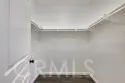 39416 Cardiff Avenue thumbnail 30