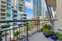 1277 Kettner Boulevard #505 thumbnail 28