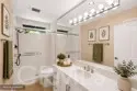 38335 Oaktree thumbnail 23