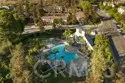 5722 E Stillwater Avenue #84 thumbnail 25