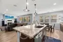 26261 Santiago Canyon thumbnail 5