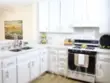 1121 San Marino Court thumbnail 10