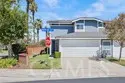 921 Boon Place #A thumbnail 48