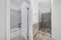 1026 S Marengo Avenue #2 thumbnail 21