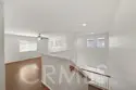 38090 Sherwood Street thumbnail 20