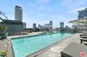 849 S Broadway #1210 thumbnail 44