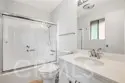 7308 Corbin Avenue #G thumbnail 8