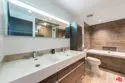 10445 Wilshire Boulevard #1905 thumbnail 73