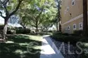 24909 Madison #3221 thumbnail 32