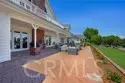 42580 Avenida Escala thumbnail 6