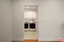 680 Harbor Street #1 thumbnail 7
