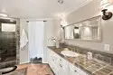 1255 S Orange Grove Boulevard #5 thumbnail 17