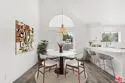 2550 S Centinela Avenue #106 thumbnail 37