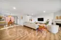 708 Fremont Villas #1 thumbnail 3