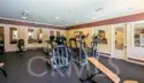 30505 Canyon Hills Road #1202 thumbnail 38