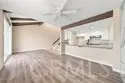 6461 Casa Verde thumbnail 7