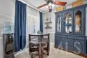 15512 Williams #A85 thumbnail 47